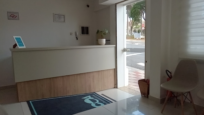 Foto de COA - Centro Odontológico Atibaia