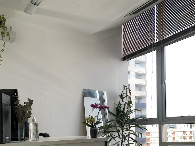 Foto 3 de COA - Clinica de Odontologia Avançada