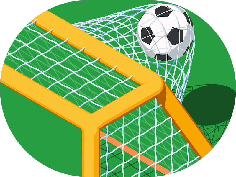 Foto 4 de COA | Odontologia Estética e Avançada em Macaé| RJ - Dr.Carlos Henrique Alvim Simão Dentista Macaé- Rj