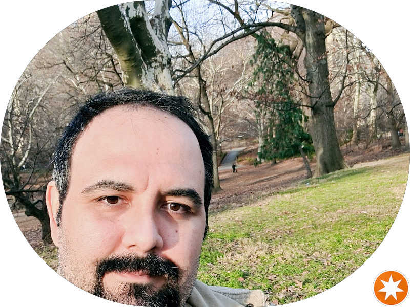 Foto 5 de COA | Odontologia Estética e Avançada em Macaé| RJ - Dr.Carlos Henrique Alvim Simão Dentista Macaé- Rj