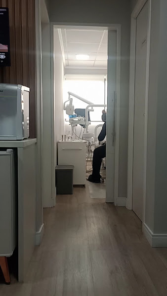 Foto 4 de Coa Odontologia - Tucuruvi