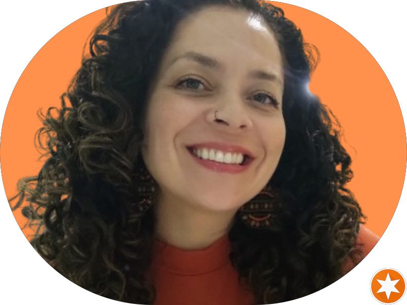 Foto 5 de Coa Odontologia - Tucuruvi