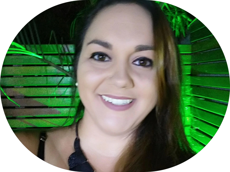 Foto 6 de Coa Odontologia - Tucuruvi