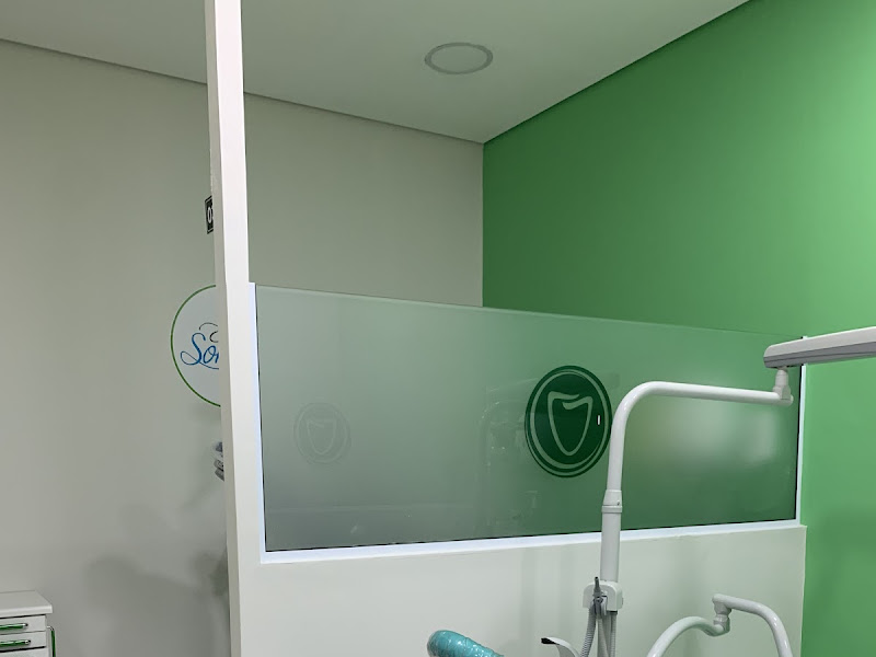 Foto 8 de Coa Odontologia - Tucuruvi