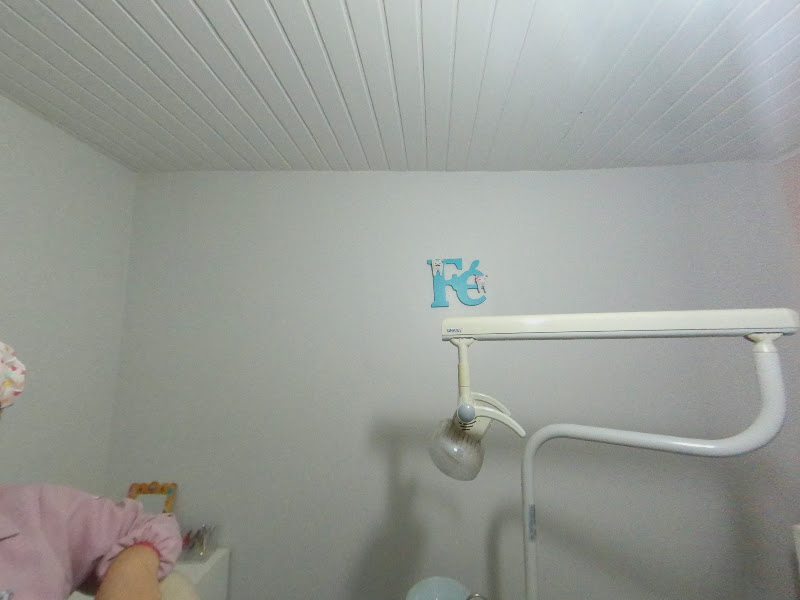 Foto 2 de COAD - Centro Odontológico Araguaína Dentista