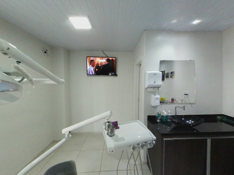 Foto 3 de COAD - Centro Odontológico Araguaína Dentista