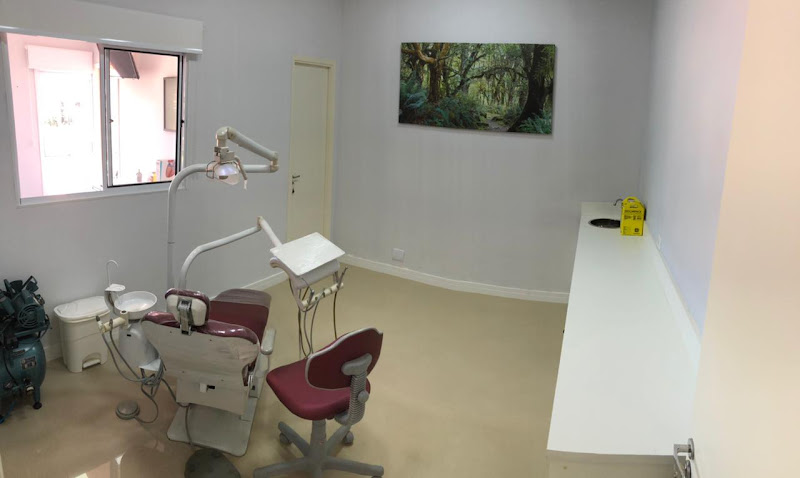 Foto 3 de COAF- Clínica Odontológica Agatha Fortunato