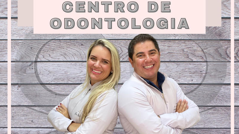 Foto 2 de COAG-Centro de Odontologia Avançada do Guará