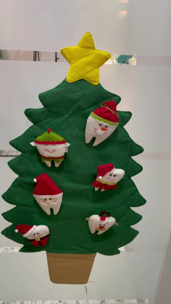 Foto 3 de COAG-Centro de Odontologia Avançada do Guará