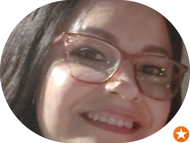 Foto 2 de COAP CLÍNICA ODONTOLÓGICA DO ACUPE