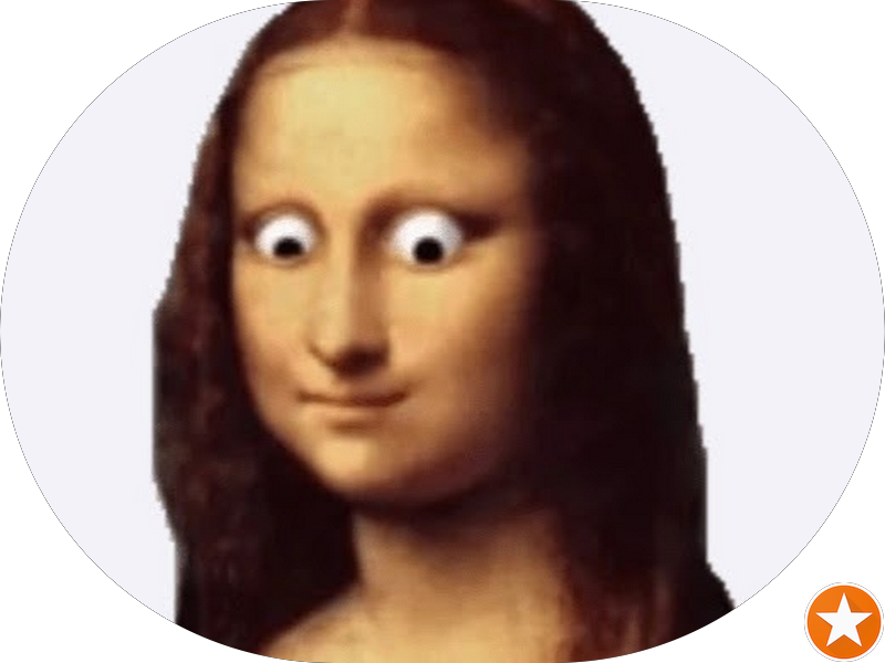 Foto 3 de COB - Centro Odondotológico