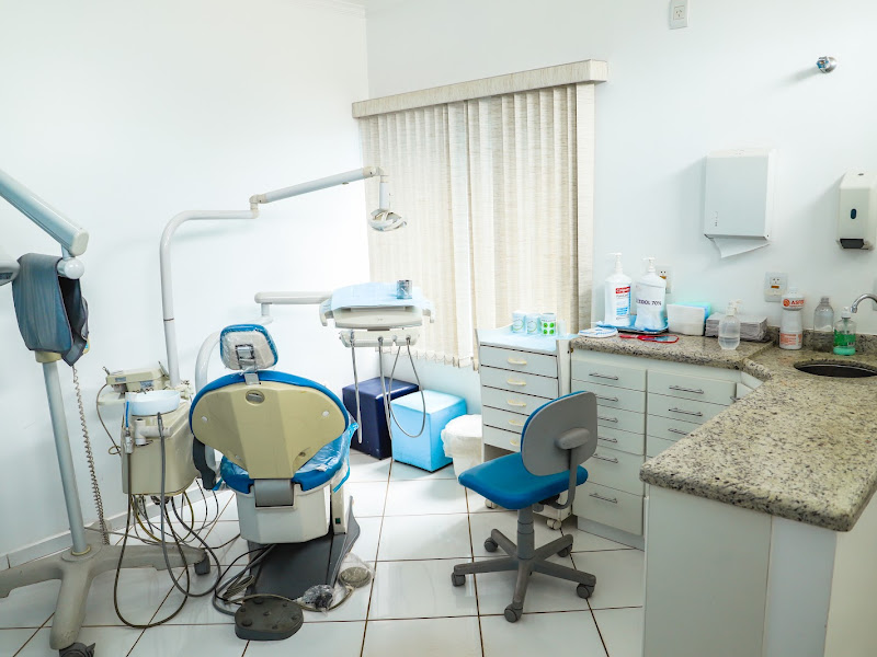 Foto 3 de COB-Centro Odontológico Baeta