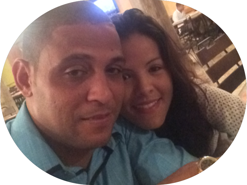 Foto de COB Centro Odontológico Betel - VIX 2