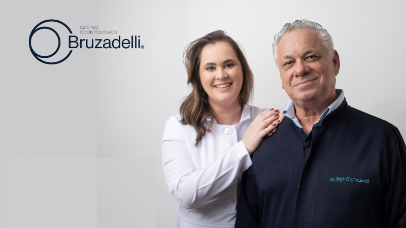 Foto de COB - Centro Odontológico Bruzadelli