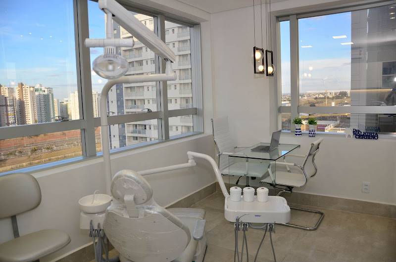 Foto 2 de COB - Centro Odontológico De Brasília