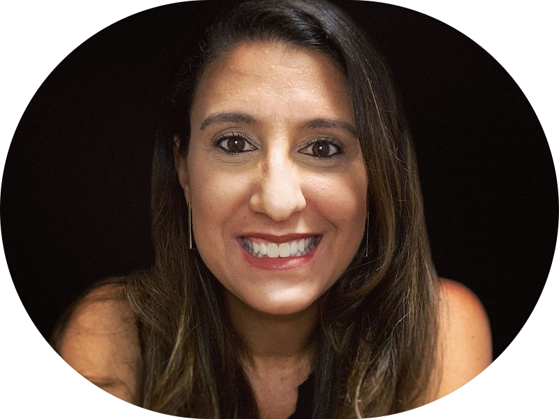 Foto 5 de COB - Centro Odontológico De Brasília