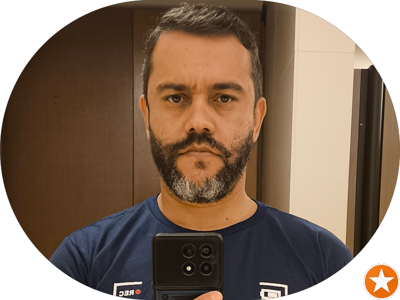 Foto 5 de COB - Centro Odontológico de Brasília