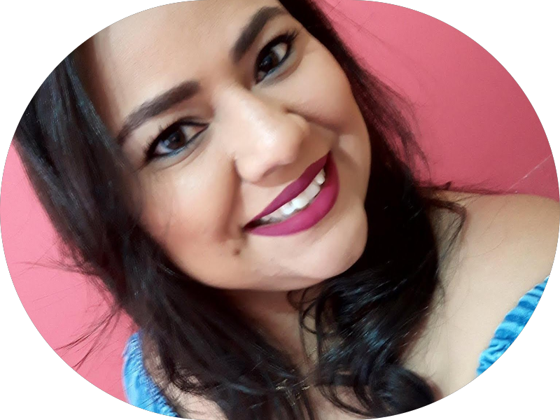 Foto 6 de COB - Centro Odontológico de Brasília