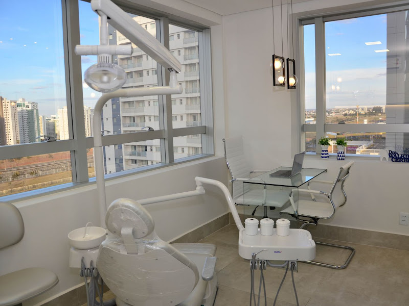 Foto 8 de COB - Centro Odontológico de Brasília