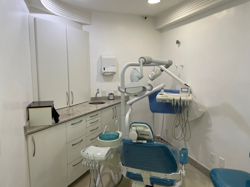 Foto 2 de COB - Clínica Odontológica Brasília