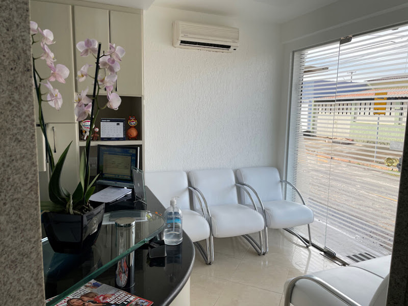 Foto 3 de COB - Clínica Odontológica Brasília