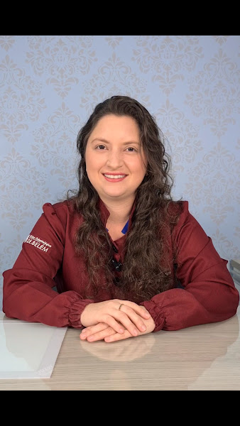 Foto 3 de COB - Clínica Odontológica de Belém