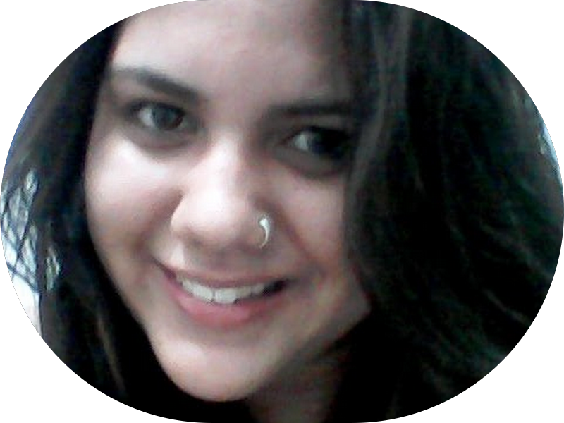 Foto 4 de COB - Clínica Odontológica de Belém