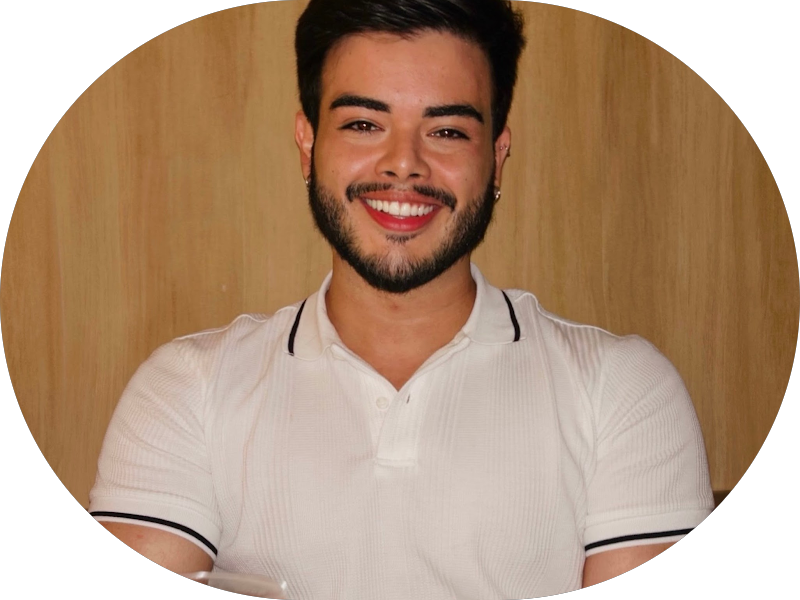 Foto 5 de COB - Clínica Odontológica de Belém