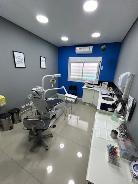 Foto 4 de COB - Clínica Odontológica do Brás