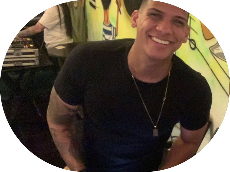 Foto 5 de COB - Clínica Odontológica do Brás