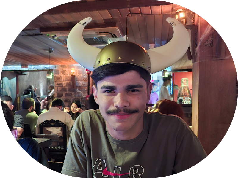 Foto 6 de COB - Clínica Odontológica do Brás