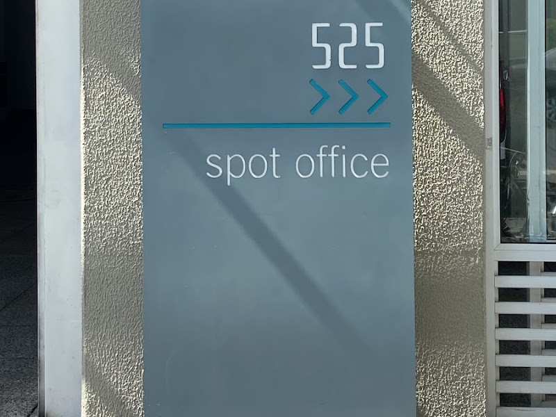 Foto 10 de COB - Clínica Odontológica do Brás