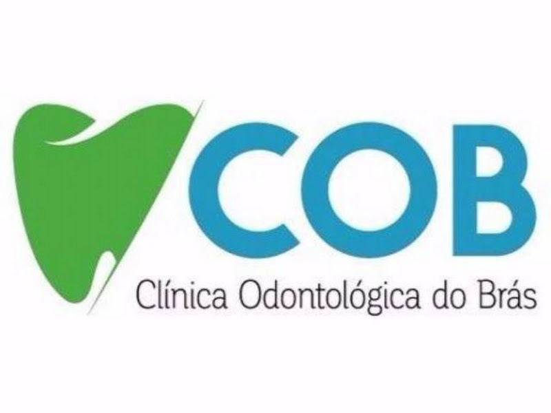 Foto 3 de COB Clínica Odontológica do Brás (Unidade 2)