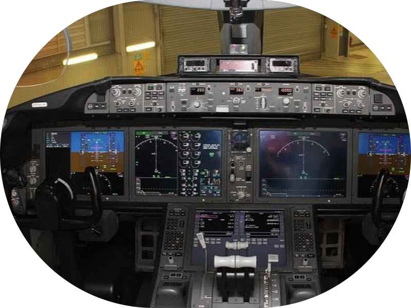 Foto 4 de COB - Consultório Odontológico do Bairro