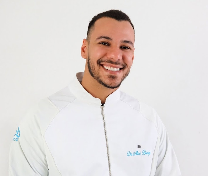 Foto 3 de COB Odonto - Juazeiro