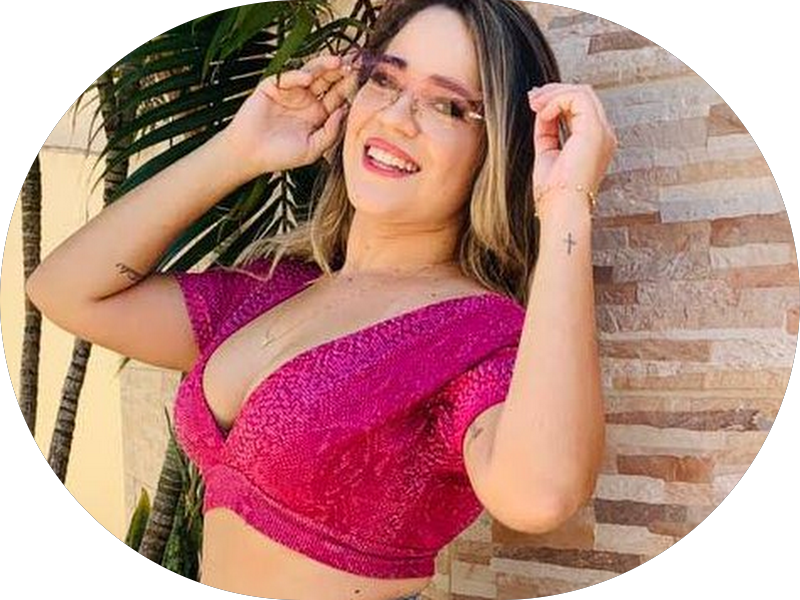 Foto 2 de COB Odonto - Petrolina