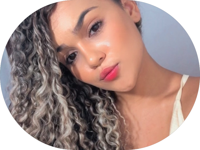 Foto 5 de COB Odontologia Integrada | Implante Dentário | Invisalign | Ponto Central | Feira de Santana - BA