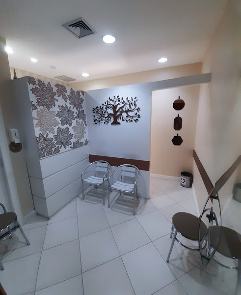 Foto 2 de COBA - Clínica Odontológica da Bahia