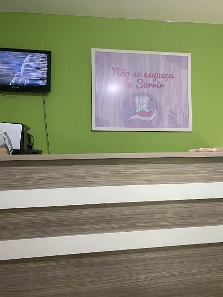 Foto 2 de Cobe Clínica