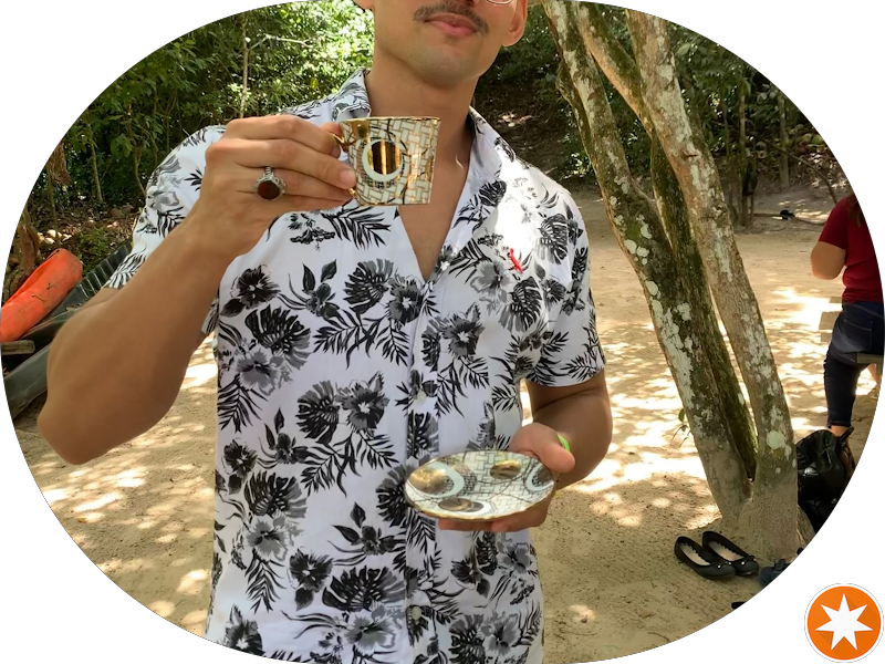 Foto 3 de Cobe Clínica