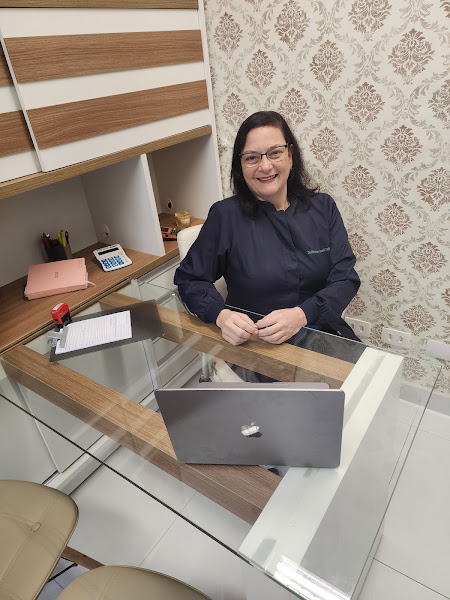 Foto 2 de COBE Moema - Clínica de Odontologia, Bem-Estar & Estética