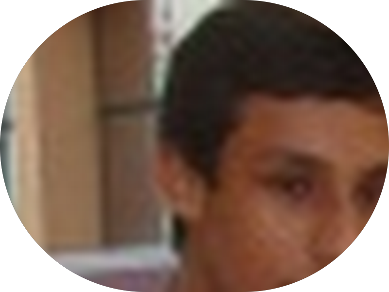 Foto 4 de COBE Moema - Clínica de Odontologia, Bem-Estar & Estética