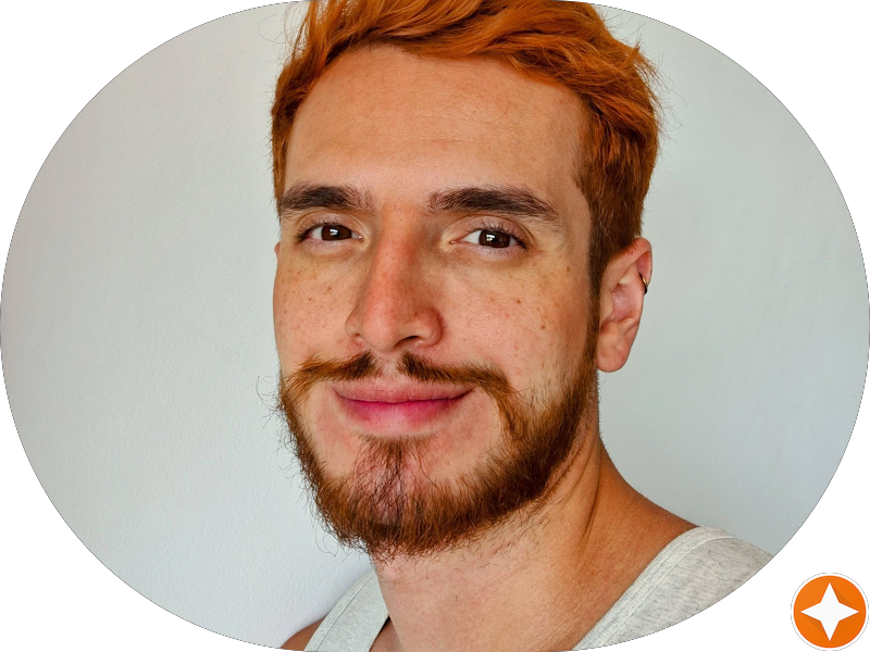 Foto 5 de COBE Moema - Clínica de Odontologia, Bem-Estar & Estética