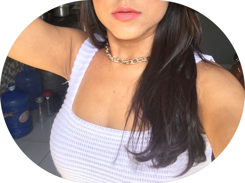 Foto 5 de COBEL Odontologia Avançada | Estética, Ortodontia e Reabilitação - Marco Belém