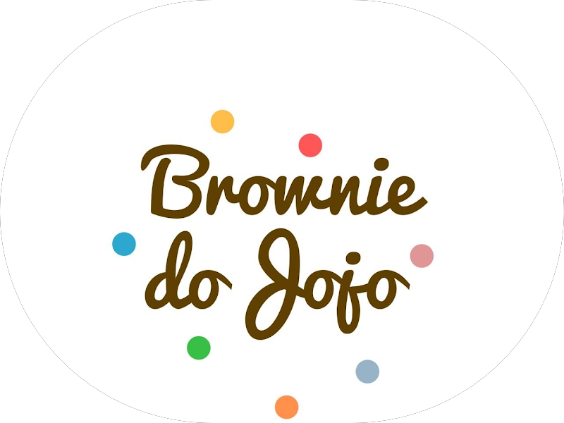 Foto 6 de COBEL Odontologia Avançada | Estética, Ortodontia e Reabilitação - Marco Belém