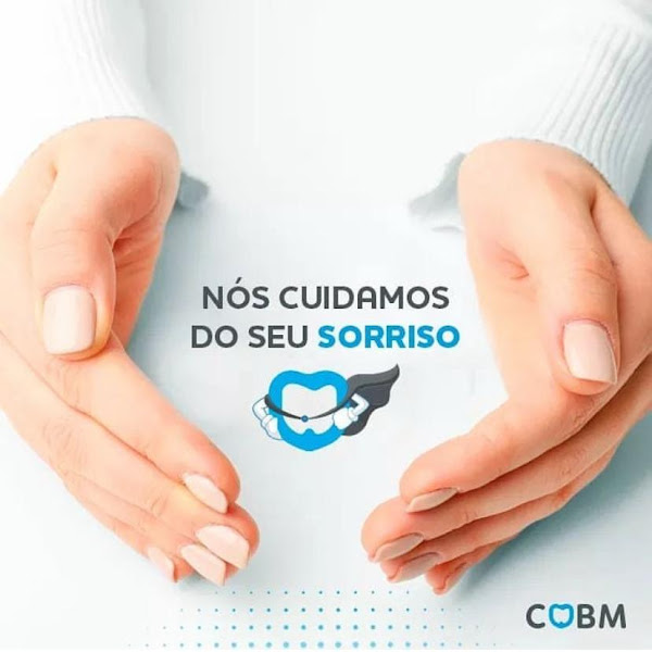 Foto 2 de COBM - Bonsucesso