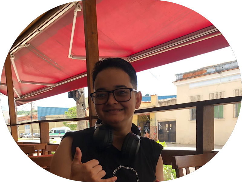 Foto 3 de COBM - Bonsucesso