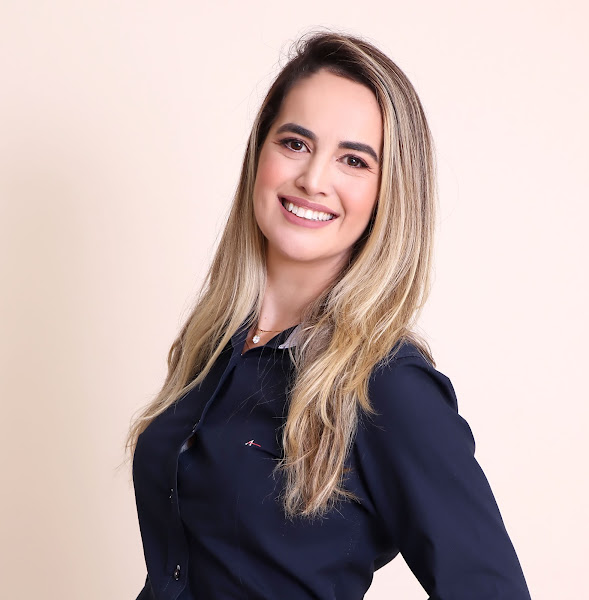 Foto 2 de COC | Centro Odonto Carvalho