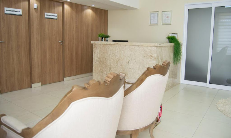 Foto 3 de COC | Centro Odonto Carvalho