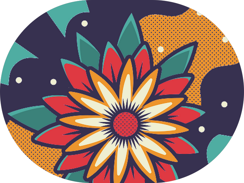 Foto 4 de COC | Centro Odonto Carvalho